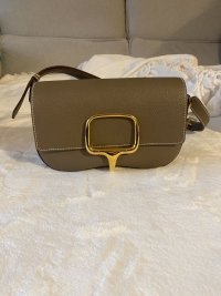 IMG_8336.jpeg