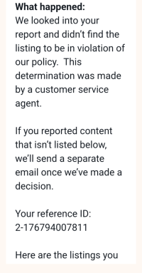 Screenshot_20240418-200546.png