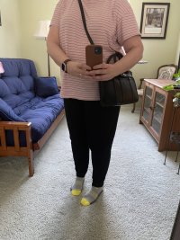 IMG_3343.jpeg