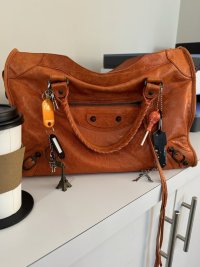 IMG_8024.jpeg