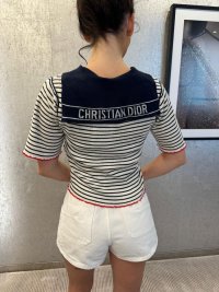b076b8fe-dfbc-4441-bcbb-ab16d957341e.jpeg