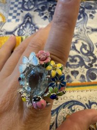 CD diorette aquamarine2.jpg