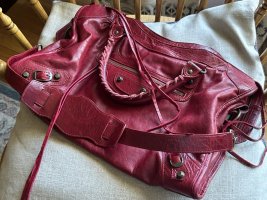 IMG_1718.jpeg