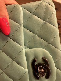 IMG_8966.jpeg