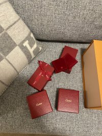 IMG_7144.jpeg