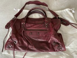 IMG_8070.jpeg