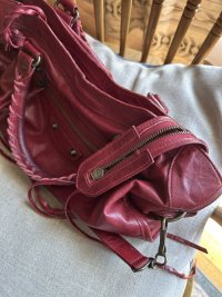 IMG_1722.jpeg