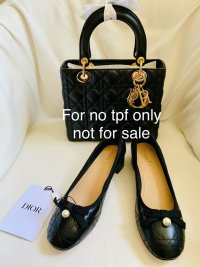 IMG_6837.jpeg