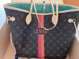 IMG_9008.jpeg