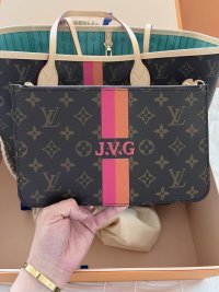 IMG_9009.jpeg