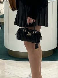 IMG_1913.jpeg