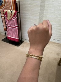 IMG_6454.jpeg