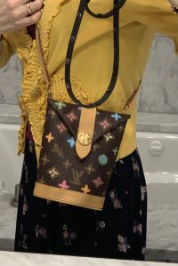 IMG_2577.jpeg