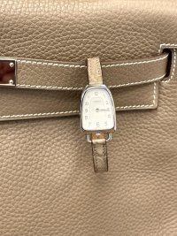 IMG_3415.jpeg