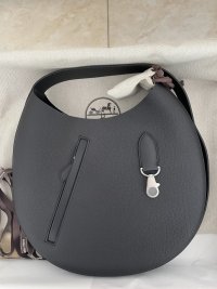 IMG_1763.jpeg