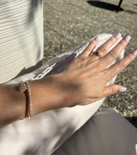 IMG_9226.jpeg