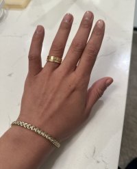 IMG_0437.jpeg