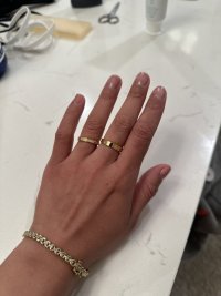 IMG_0438.jpeg