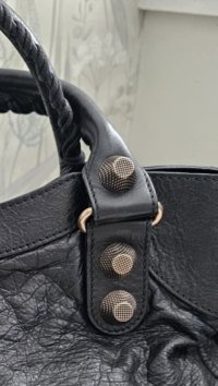 IMG_3653.jpeg