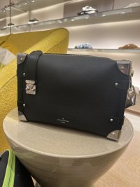IMG_7562.jpeg