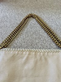 IMG_5720.jpeg