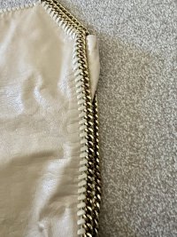 IMG_5721.jpeg