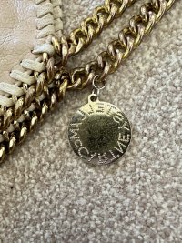 IMG_5722.jpeg