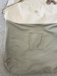 IMG_5732.jpeg