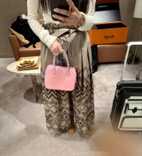 IMG_3861.jpeg