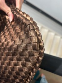 IMG_9591.jpeg