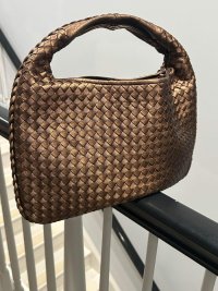 IMG_9584.jpeg