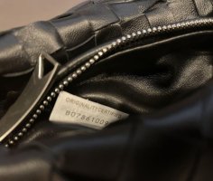 IMG_2866.jpeg