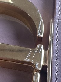 IMG_1912.jpeg