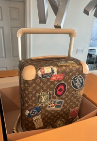 IMG_7765.jpeg