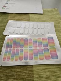 1000004764.jpg
