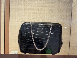 IMG_3991.jpeg