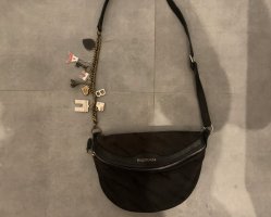 IMG_2487.jpeg