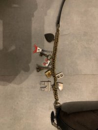 IMG_2489.jpeg