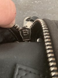 IMG_2483.jpeg