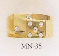 MN-35.jpg