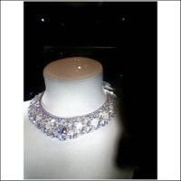 cartier diamond necklace2 (Small).jpg