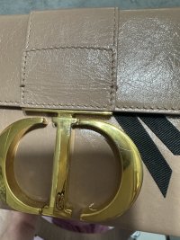 IMG_1923.jpeg