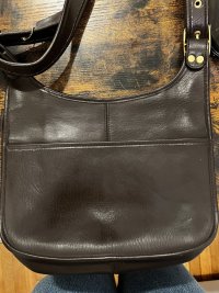 IMG_5394.jpeg