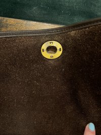 IMG_5387.jpeg