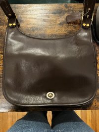 IMG_5386.jpeg
