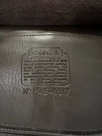 IMG_5393.jpeg