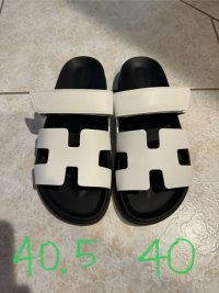 IMG_0629.jpeg