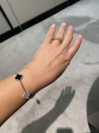 IMG_1210.jpeg