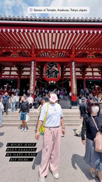 IMG_7497.jpeg