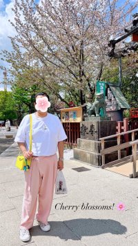 IMG_7499.jpeg